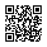 MS27467T25F43S QRCode