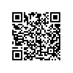 MS27467T25F43SC-LC QRCode