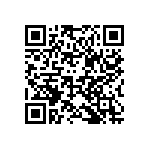 MS27467T25F46BA QRCode