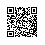 MS27467T25F46PA-LC QRCode