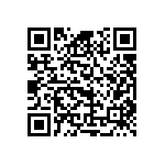 MS27467T25F46PA QRCode