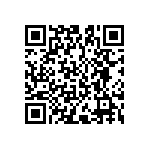 MS27467T25F46PD QRCode