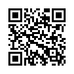 MS27467T25F46S QRCode