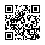 MS27467T25F4AA QRCode