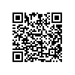 MS27467T25F4A_64 QRCode