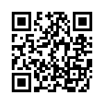 MS27467T25F4B QRCode