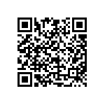 MS27467T25F4BA_277 QRCode