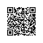 MS27467T25F4H-LC QRCode