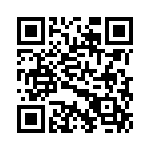 MS27467T25F4H QRCode