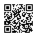 MS27467T25F4HC QRCode