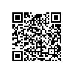 MS27467T25F4JC-LC QRCode