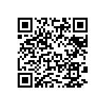 MS27467T25F4PA-LC_25A QRCode