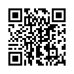 MS27467T25F4PB QRCode