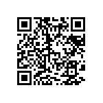 MS27467T25F4PC_277 QRCode