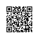 MS27467T25F4P_25A QRCode