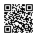 MS27467T25F4S QRCode
