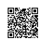 MS27467T25F4SC-LC QRCode