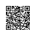 MS27467T25F4SC-LC_277 QRCode