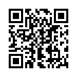 MS27467T25F4SC QRCode