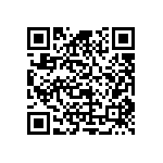 MS27467T25F4SC_64 QRCode