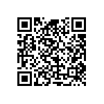 MS27467T25F4S_277 QRCode