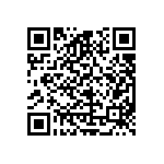 MS27467T25F61AA_277 QRCode