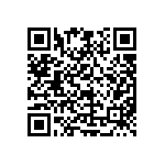 MS27467T25F61A_277 QRCode
