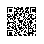 MS27467T25F61H-LC QRCode