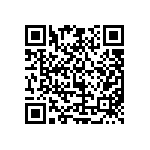 MS27467T25F61HA-LC QRCode