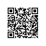 MS27467T25F61PA-LC QRCode