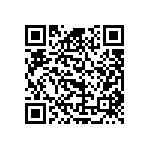MS27467T25F61PA QRCode