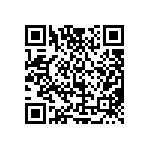 MS27467T25F61PC-LC_277 QRCode