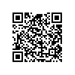 MS27467T25F61PCLC QRCode
