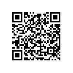 MS27467T25F61PC_25A QRCode