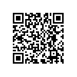 MS27467T25F61PD QRCode