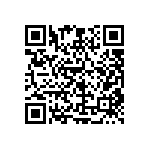 MS27467T25F61PLC QRCode