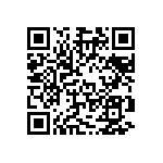 MS27467T25F61S-LC QRCode