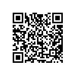 MS27467T25F61SA-LC_25A QRCode