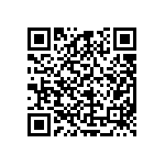 MS27467T25F61SA_25A QRCode