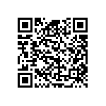 MS27467T25F61SD QRCode
