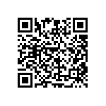 MS27467T25F61SLC QRCode