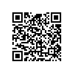MS27467T25F7PC-LC QRCode