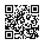 MS27467T25F8BA QRCode