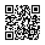 MS27467T25F8S QRCode