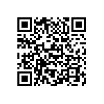 MS27467T25F8SA-LC QRCode