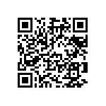 MS27467T25Z19PA QRCode