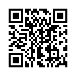 MS27467T25Z19S QRCode