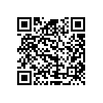 MS27467T25Z19SA QRCode