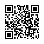 MS27467T25Z24A QRCode