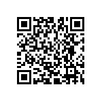 MS27467T25Z24BA QRCode